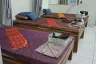 3 Bedroom Commercial for sale in Nong Prue, Chonburi