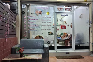 3 Bedroom Commercial for sale in Nong Prue, Chonburi