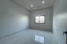 3 Bedroom House for sale in Pong, Chonburi