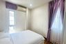 4 Bedroom House for rent in Supicha Sino Kohkaew 8, Ko Kaeo, Phuket