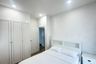 4 Bedroom House for rent in Supicha Sino Kohkaew 8, Ko Kaeo, Phuket