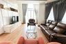 4 Bedroom House for rent in Supicha Sino Kohkaew 8, Ko Kaeo, Phuket
