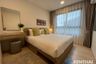2 Bedroom Condo for rent in The Base Cherngtalay, Choeng Thale, Phuket