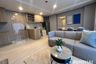 2 Bedroom Condo for rent in The Base Cherngtalay, Choeng Thale, Phuket