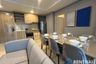 2 Bedroom Condo for rent in The Base Cherngtalay, Choeng Thale, Phuket