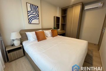 2 Bedroom Condo for rent in The Base Cherngtalay, Choeng Thale, Phuket