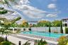 4 Bedroom House for sale in Nong Prue, Chonburi