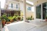 2 Bedroom House for Sale or Rent in Nong Prue, Chonburi