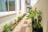 2 Bedroom House for Sale or Rent in Nong Prue, Chonburi