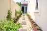 2 Bedroom House for Sale or Rent in Nong Prue, Chonburi