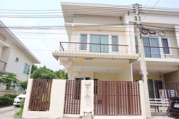 2 Bedroom House for Sale or Rent in Nong Prue, Chonburi