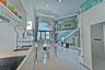 3 Bedroom Condo for sale in The Sanctuary Wong Amat, Na Kluea, Chonburi