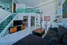 3 Bedroom Condo for sale in The Sanctuary Wong Amat, Na Kluea, Chonburi