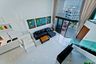 3 Bedroom Condo for sale in The Sanctuary Wong Amat, Na Kluea, Chonburi