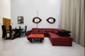 3 Bedroom Condo for sale in The Sanctuary Wong Amat, Na Kluea, Chonburi