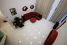 3 Bedroom Condo for sale in The Sanctuary Wong Amat, Na Kluea, Chonburi