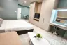 Condo for sale in The Green Place Condo Phuket, Ratsada, Phuket