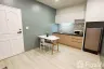 Condo for sale in The Green Place Condo Phuket, Ratsada, Phuket