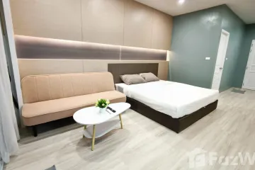 Condo for sale in The Green Place Condo Phuket, Ratsada, Phuket