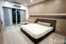 Condo for sale in The Green Place Condo Phuket, Ratsada, Phuket