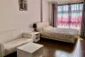 1 Bedroom Condo for Sale or Rent in Baan Thew Lom, Cha am, Phetchaburi
