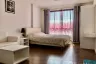1 Bedroom Condo for Sale or Rent in Baan Thew Lom, Cha am, Phetchaburi