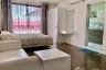 1 Bedroom Condo for Sale or Rent in Baan Thew Lom, Cha am, Phetchaburi