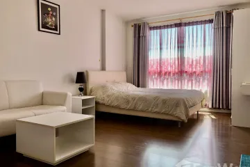 1 Bedroom Condo for Sale or Rent in Baan Thew Lom, Cha am, Phetchaburi