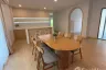 4 Bedroom House for rent in The City Watcharapol, O Ngoen, Bangkok