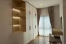 4 Bedroom House for rent in The City Watcharapol, O Ngoen, Bangkok