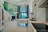 3 Bedroom Condo for sale in The Sanctuary Wong Amat, Na Kluea, Chonburi