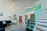 3 Bedroom Condo for sale in The Sanctuary Wong Amat, Na Kluea, Chonburi