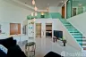 3 Bedroom Condo for sale in The Sanctuary Wong Amat, Na Kluea, Chonburi