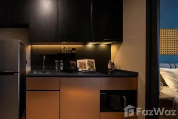 1 Bedroom Condo for Sale or Rent in Edge Central Pattaya, Nong Prue, Chonburi