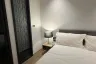 1 Bedroom Condo for Sale or Rent in Edge Central Pattaya, Nong Prue, Chonburi