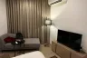 1 Bedroom Condo for Sale or Rent in Edge Central Pattaya, Nong Prue, Chonburi