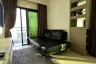1 Bedroom Condo for sale in Dusit Grand Condo View, Nong Prue, Chonburi