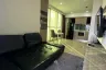 1 Bedroom Condo for sale in Dusit Grand Condo View, Nong Prue, Chonburi
