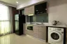 1 Bedroom Condo for sale in Dusit Grand Condo View, Nong Prue, Chonburi