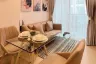 1 Bedroom Condo for sale in Harmonia City Garden, Nong Prue, Chonburi