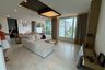 2 Bedroom Condo for sale in Ocas Hua Hin Condominium, Hua Hin, Prachuap Khiri Khan