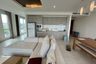 2 Bedroom Condo for sale in Ocas Hua Hin Condominium, Hua Hin, Prachuap Khiri Khan