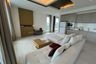 2 Bedroom Condo for sale in Ocas Hua Hin Condominium, Hua Hin, Prachuap Khiri Khan