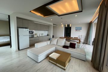 2 Bedroom Condo for sale in Ocas Hua Hin Condominium, Hua Hin, Prachuap Khiri Khan