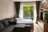 1 Bedroom Condo for sale in Rajapruek Greenery Hill, Mae Hia, Chiang Mai