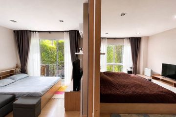 1 Bedroom Condo for sale in Rajapruek Greenery Hill, Mae Hia, Chiang Mai