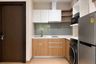 1 Bedroom Condo for sale in Rajapruek Greenery Hill, Mae Hia, Chiang Mai