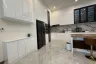 5 Bedroom House for Sale or Rent in Nong Prue, Chonburi