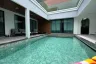 5 Bedroom House for Sale or Rent in Nong Prue, Chonburi