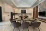 5 Bedroom House for Sale or Rent in Nong Prue, Chonburi